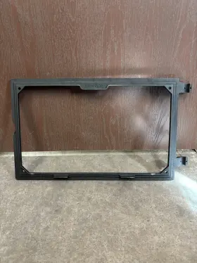 2010-070 Hearthstone Frame Door Front Part Number 2010-70