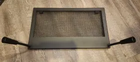 94-69500 Hearthstone Gmi70 Spark Screen
