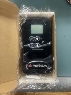 G6r-h3tv14fb-p Hearthstone Remote