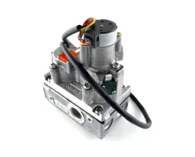 Hht 2166-303 Quadra-fire Heat N Glo And Heatilator Dexen Ipi Valve Lp