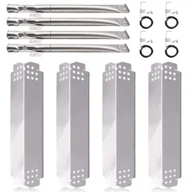 720-0783e Hiorucet 7200830 Grill Replacement Parts For Nexgrill 4 Burner 720-0830h 5