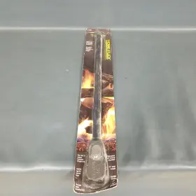 Home-flex 51-1626ll New 16 Inch Fireplace Log Lighter Natural Gas