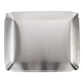 Hgss1318 Hy-guard Hy-c Stainless Steel Chimney Cap - Bolt-on Cover C #3 Hgss1318 Hy-guard Hy-c Stainless Steel Chimney Cap - Bolt-on Cover C #3