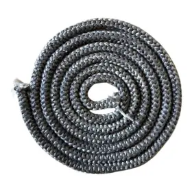 Hbot405 Hybot Inc Alaska 3/8 In Wood Stove Gasket Rope Replacement