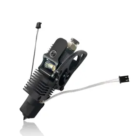 Ph-ir3v2 Ideaformer-3d Ir3 V2 Extruder Hotend Set Dual Gear Direct Drive Original E