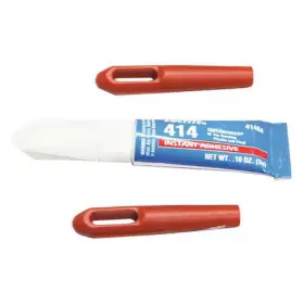 Ideal 783250763511 31-203 Fish Tape Round Fiberglass 3 Inch L