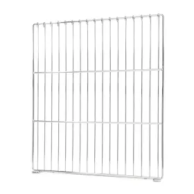 0115 Imperial Ihr/oven Rack 26inx27in With Pla - Genuine Oem Replacement Part