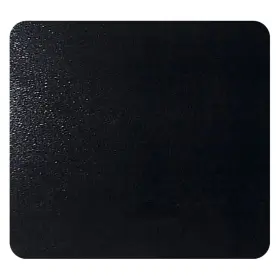Imperial 063467858393 Group Usa Stove Board Black 28 X 32