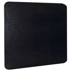 Imperial 063467858409 Group Usa Stove Board Black 32 X 42