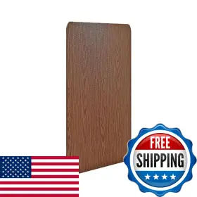 B0062nsby6 Imperial Group Usa Stove Board Wood 32 X 42 Bm0409