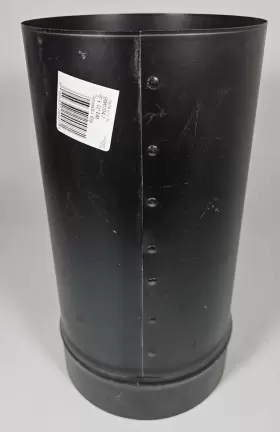 Bm0050a Imperial Manufacturing Group Usa In Cast Iron Damper 5 Dia. Inch Bm0050a Imperial Manufacturing Group Usa In Cast Iron Damper 5 Dia. Inch