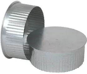 Br0302 Imperial Mfg Group Usa Inc 12 X 12-inch Square Wire Chimney Brush Br0302 Imperial Mfg Group Usa Inc 12 X 12-inch Square Wire Chimney Brush