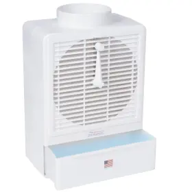 Ltf0001 Indoor Lint Trap Filter 741459927110