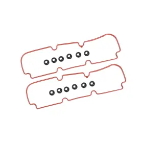 Ifn240712f003134 Infinauto 1 Set Engine Valve Cover Gasket Fit For Buick Chevrolet Oldsmobile Vs