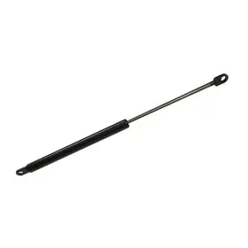 217-10159-05 Jobox Replacement Gas Spring 217-10159-05 Jobox Replacement Gas Spring