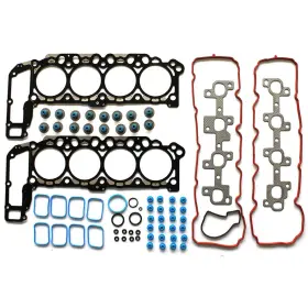 058063-5417-1055376501 Keyall Hs26157pt-1 Engine Head Gasket Set 04-07 For Dodge Ram 1500 Jeep
