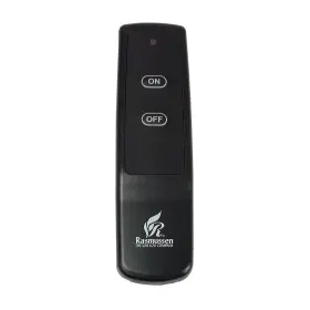 Sr-2r Kezataak Wireless On/off Fireplace Remote Control-