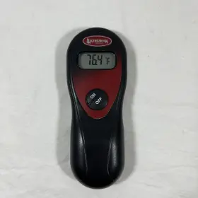 Fdc-502 Kingsman Nice Fireplaces Fireplace Remote Control Tested