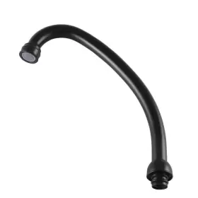Ksp214 Kingston Brass Replacement Spout