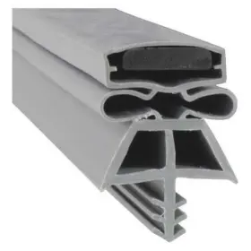 535142565 Kolpak Gasket 28 1/2 Inch X 77 535142565 Kolpak Gasket 28 1/2 Inch X 77