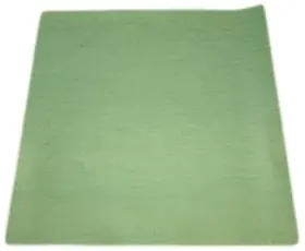 7001nsf.031x10x10x1xvc Lamons Gasket Material General Purpose Nsf-61