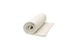 Liberty Supply 812-3401 1 Inch Ceramic Insulation Blanket For Quadrafire Wood Stoves And More. 31 X 24 X