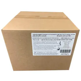 B07dpg26tk Lightning Nuggets An170 Fire Starters 2x2x1.1/4 Tan B07dpg26tk Lightning Nuggets An170 Fire Starters 2x2x1.1/4 Tan
