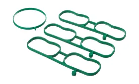Ms19232 Mahle Original Engine Intake Manifold Gasket Set