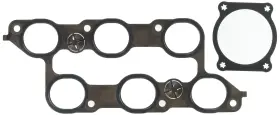 Mahle Ms19966 Original Engine Intake Manifold Gasket Set
