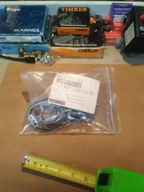 Srv10002265 Majestic 1 New Hht And Vc. Lpg Propane Gas Pilot Assy. . Cheap