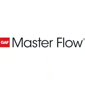 Master Flow 445004537559 9 X In Galvanized Steel Fixed Chimney Cap Fits 7-1/2 To 9-1/2 #3