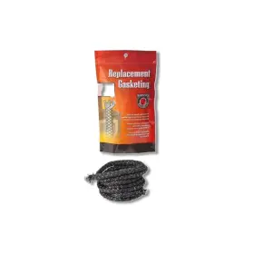 201b Meecos Red Devil Fiberglass Gasket 201b Meecos Red Devil Fiberglass Gasket