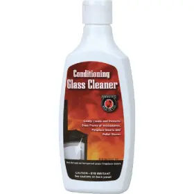 Meecos Red Devil 074197007005 8 Oz. Squeeze Bottle Conditioning Glass Door Cleaner 700 Meecos Red Devil 074197007005 8 Oz. Squeeze Bottle Conditioning Glass Door Cleaner 700