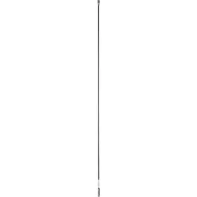 30023 Meecos Red Devil 4 Ft. Fiberglass Chimney Brush Extension Rod #2