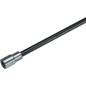 30023 Meecos Red Devil 4 Ft. Fiberglass Chimney Brush Extension Rod