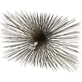 31208 Meecos Red Devil 12 Inch X 8 Rectangular Wire Chimney Brush