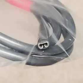 Mm101 Mertik Maxitrol Ignitor Wire G6r To Ods For Fireplace Gas Logs 200 C #3