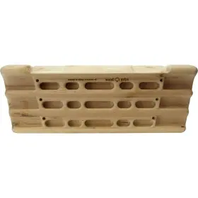 Medwood002 Metolius Bois Wood Grips Deluxe Ii One Color 24 Inch X 8.5 610 Mm 216