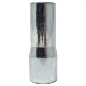 Mh-36352 Midwest Hearth Reducer For Chimney Brush Rod