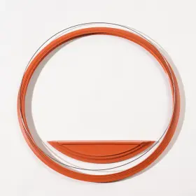 002-0504-00 Minade M0331623 M11 Door Gasket Kit #002-0504-00 Compatible With Midmark And M11d Ul