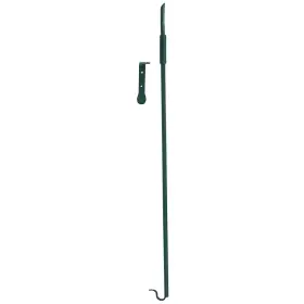 B001bzexem Minuteman International Bp-02 All Black Aerator Poker 47 Inch Fireplace Tool B001bzexem Minuteman International Bp-02 All Black Aerator Poker 47 Inch Fireplace Tool