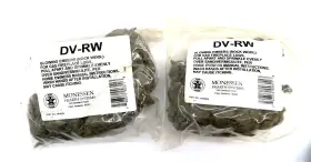 Monessen 24d0954 2 Bags Of Rock Wool Glowing Embers For Gas Fireplace Logs