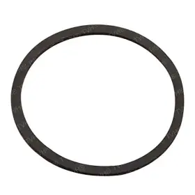 Mrk Sales Mrk-tn79320-120820211036 Tennant 79320 Gasket - Drain Cap