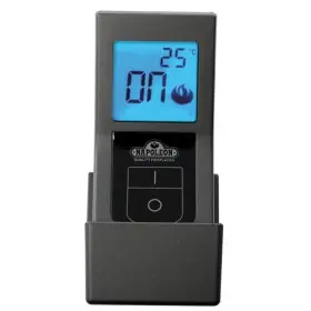 Napoleon 054424011710 F45 Hand Held Fireplace Remote With On/off Control N/a