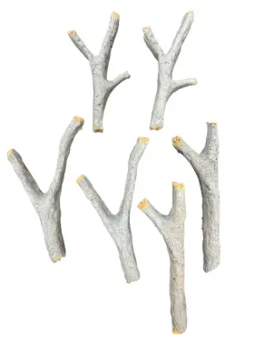 Napoleon 629169027453 Mekt Direct Vent Fireplace Added On Ceramic Logs To Enhance