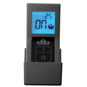 B009lnt5eo Napoleon F45 Hand Held Fireplace Remote On/off Control N/a