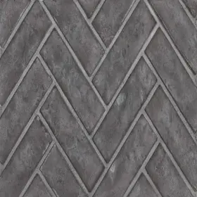 Dbpb42wh Napoleon Decorative Brick Panels Westminster Herringbone