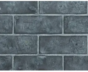 Dbpx42ws Napoleon Westminster Standard Decorative Brick Panels For X 42 -