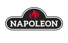 Napoleon W010-3652-ser Led Light Assembly