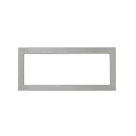 W010-4144-ser Napoleon Lv74 Vector Safety Barrier
